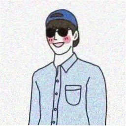 读者岑小满的留言头像
